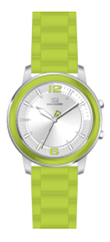 Часы BOSS Orange Quartz 1502320